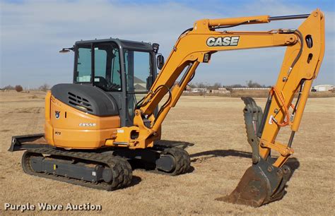 excavator for sale mini|used mini excavator near me.